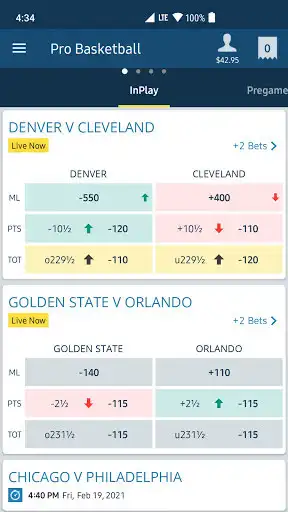 Play William Hill Nevada Sportsbook as an online game online William Hill Nevada Sportsbook with UptoPlay Play William Hill Nevada Sportsbook as an online game William Hill Nevada Sportsbook with UptoPlay