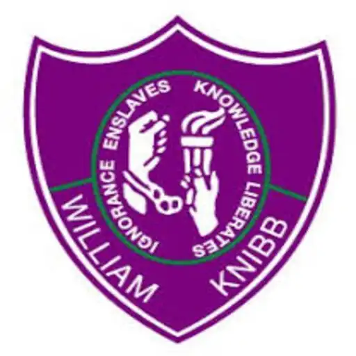Play William Knibb Memorial High School APK Play William Knibb Memorial High School APK