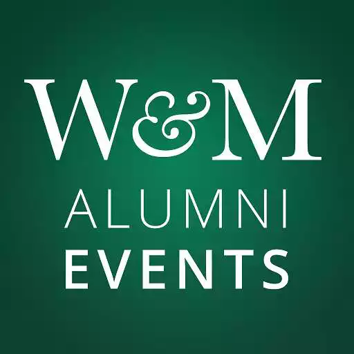 Run free android online William & Mary Alumni Events APK Run free android online William & Mary Alumni Events APK