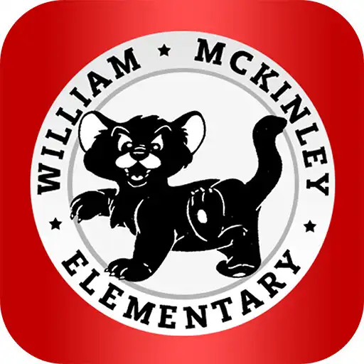 Play William McKinley Elementary APK
