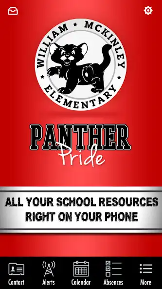 Play William McKinley Elementary and enjoy William McKinley Elementary with UptoPlay Play William McKinley Elementary and enjoy William McKinley Elementary with UptoPlay