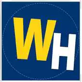 Free play online William my app APK