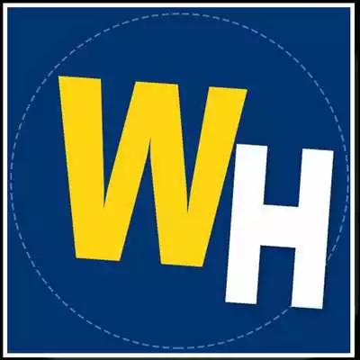 Play William my app Play William my app