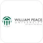 Free play online William Peace University APK