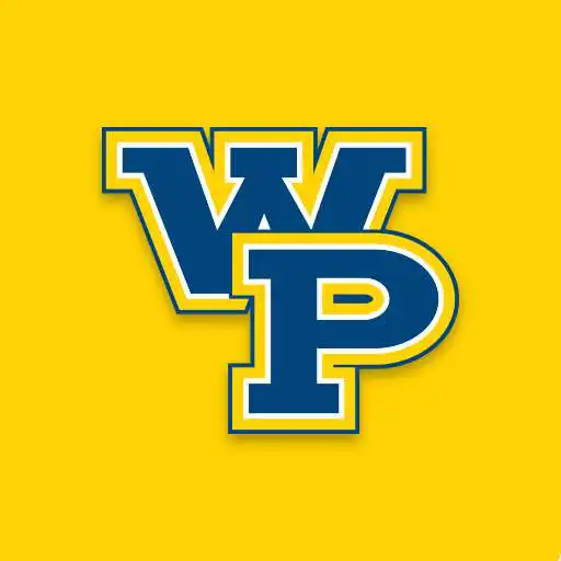 Free play online William Penn University APK