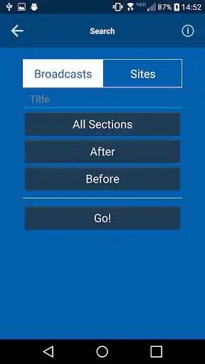 Play William Penn University