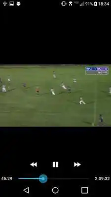 Play William Penn University