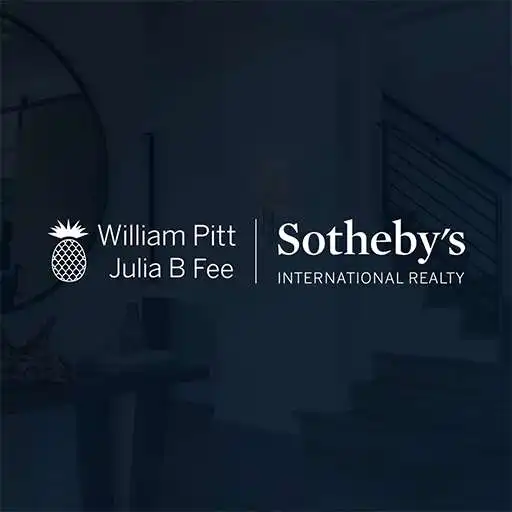 Play William Pitt Design Studio App APK