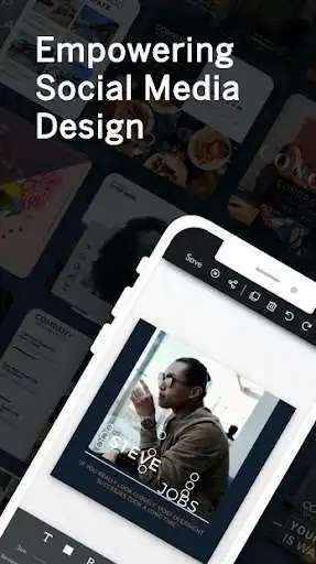 Play William Pitt Design Studio App  and enjoy William Pitt Design Studio App with UptoPlay