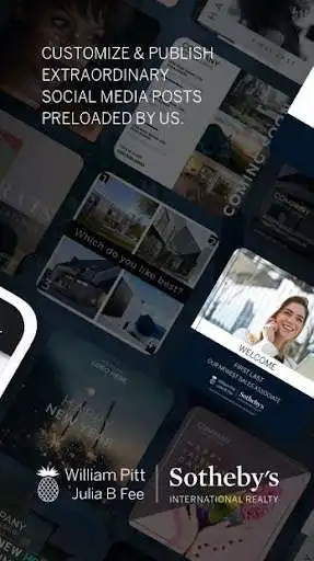 Play William Pitt Design Studio App as an online game William Pitt Design Studio App with UptoPlay