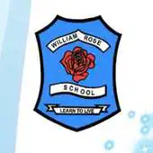 Free play online William Rose School APK Free play online William Rose School APK