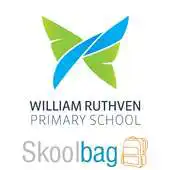 Free play online William Ruthven Primary School APK