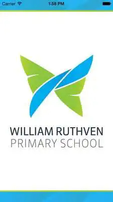 Play William Ruthven Primary School