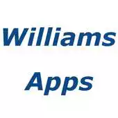 Free play online William s apps APK Free play online William s apps APK