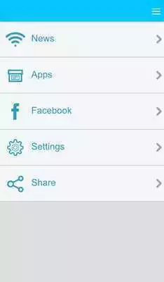 Play William s apps