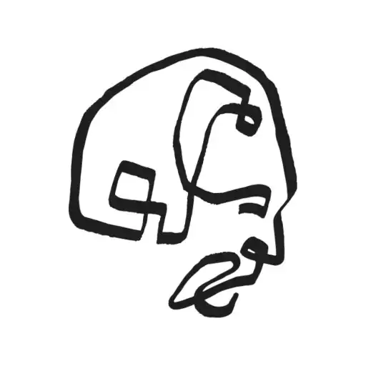 Play William Saroyan APK Play William Saroyan APK