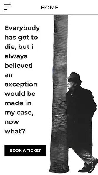 Play William Saroyan as an online game William Saroyan with UptoPlay