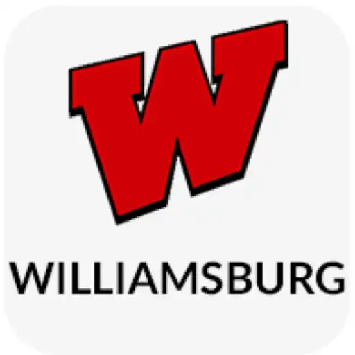 Play Williamsburg CSD APK