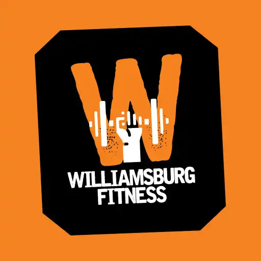 Play Williamsburg Fitness APK