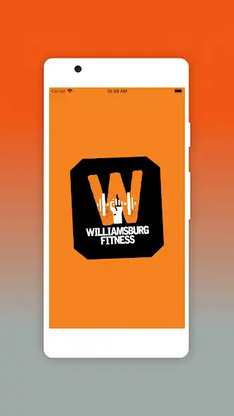 Play Williamsburg Fitness and enjoy Williamsburg Fitness with UptoPlay Play Williamsburg Fitness and enjoy Williamsburg Fitness with UptoPlay