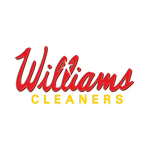 Play Williams Cleaners NE APK