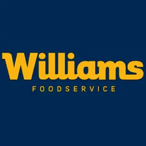 Play Williams Foodservice APK