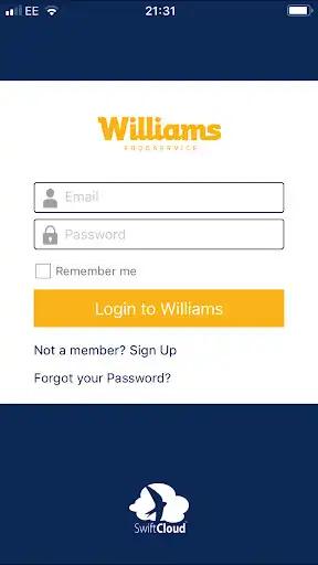 Play Williams Foodservice and enjoy Williams Foodservice with UptoPlay Play Williams Foodservice and enjoy Williams Foodservice with UptoPlay