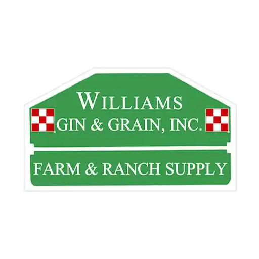 Play Williams Gin Grain APK Play Williams Gin Grain APK