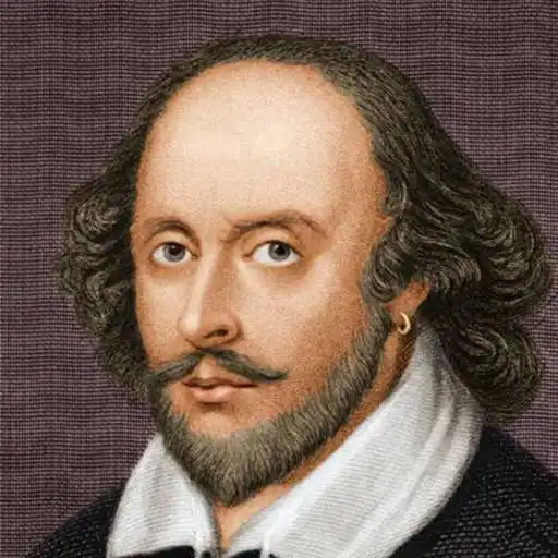 Play William Shakespeare - Complete Collection of Work APK