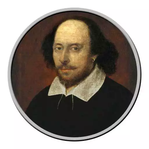 Play William Shakespeare Quotes APK