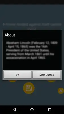 Play William Shakespeare Quotes