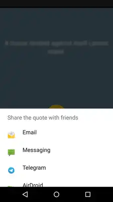 Play William Shakespeare Quotes