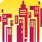 Free play online William Singa Property APK Free play online William Singa Property APK