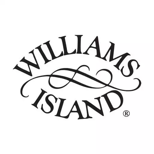 Play Williams Island APK Play Williams Island APK