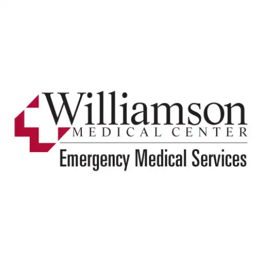 Play Williamson Medical Center EMS APK Play Williamson Medical Center EMS APK