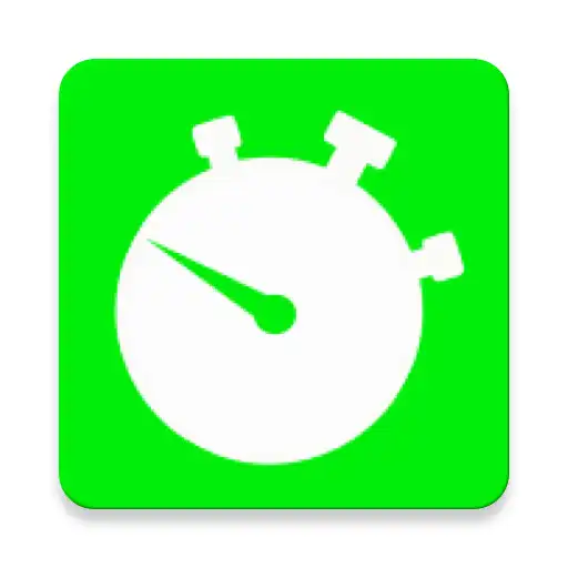 Play Williams Pace Calculator APK Play Williams Pace Calculator APK