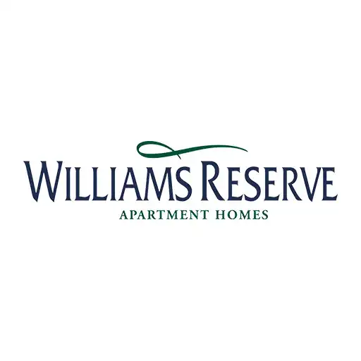 Play Williams Reserve APK Play Williams Reserve APK