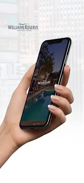 Play Williams Reserve  and enjoy Williams Reserve with UptoPlay
