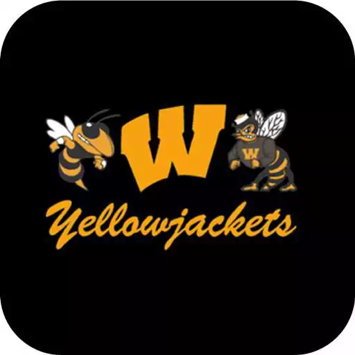 Free play online Williams USD APK