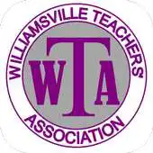 Free play online Williamsville Teachers Assoc APK