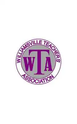 Play Williamsville Teachers Assoc