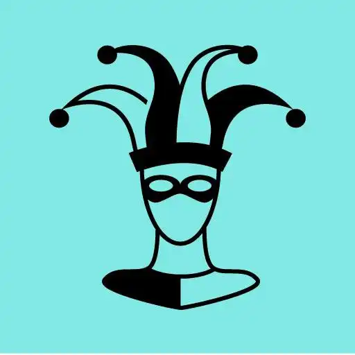 Play William Topaz McGonagall Poems APK