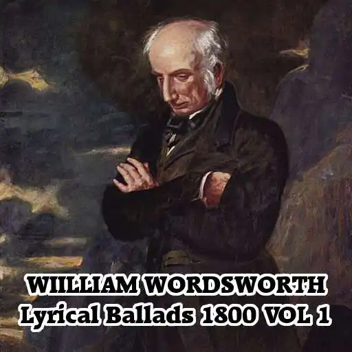 Play William Wordsworth Poems vol 1 APK Play William Wordsworth Poems vol 1 APK