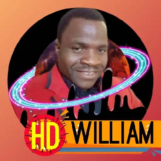 Play William Yilima songs APK Play William Yilima songs APK