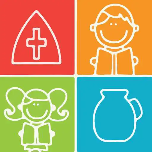 Play Willibrordusschool APK