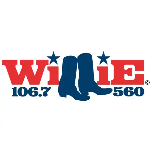 Play Willie 106.7  560 APK