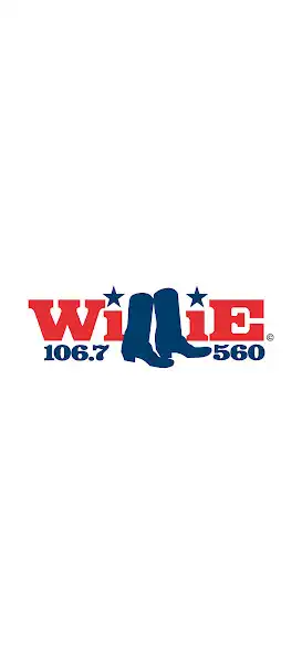Play Willie 106.7  560  and enjoy Willie 106.7  560 with UptoPlay