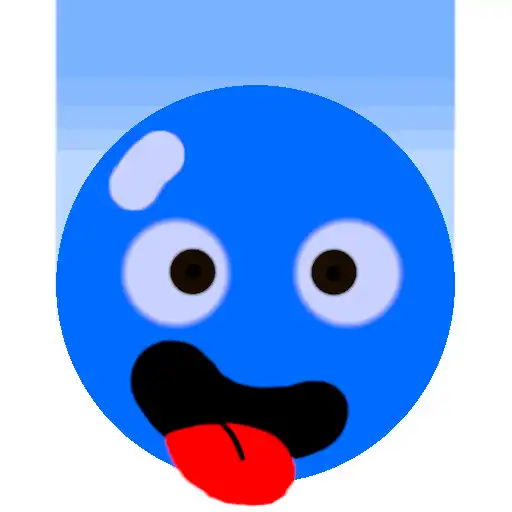 Play WillieBounce APK Play WillieBounce APK