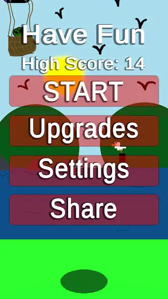 Play WillieBounce  and enjoy WillieBounce with UptoPlay