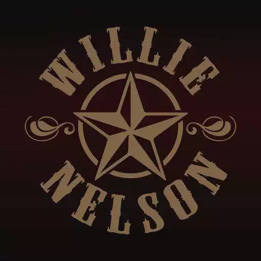 Free play online Willie Nelson APK